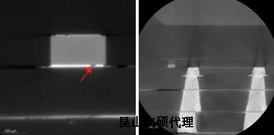 宜昌蔡司宜昌X射线显微镜