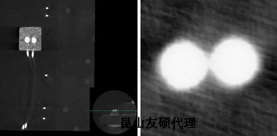 宜昌蔡司宜昌X射线显微镜