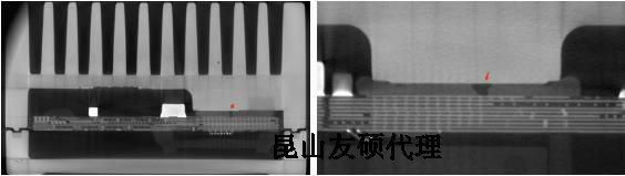 宜昌蔡司宜昌X射线显微镜